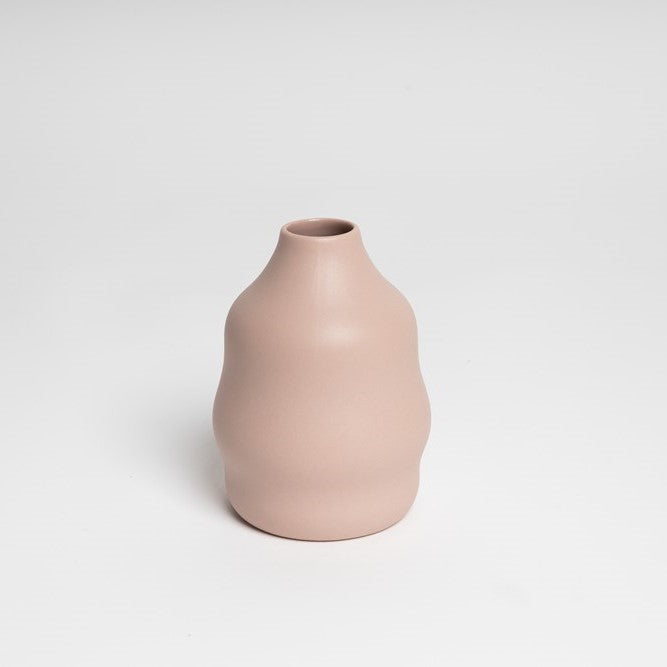 Harmie Vase - Rosie (SALE)