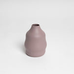 Harmie Vase - Rosie (SALE)