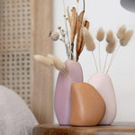 Harmie Vase - Small