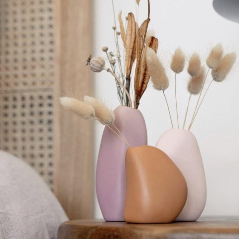 Harmie Vase - Small