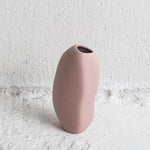 Harmie Vase - Small