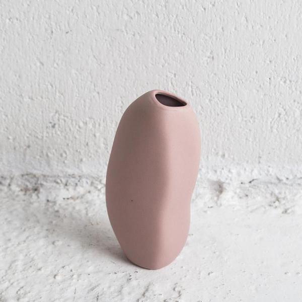 Harmie Vase - Small