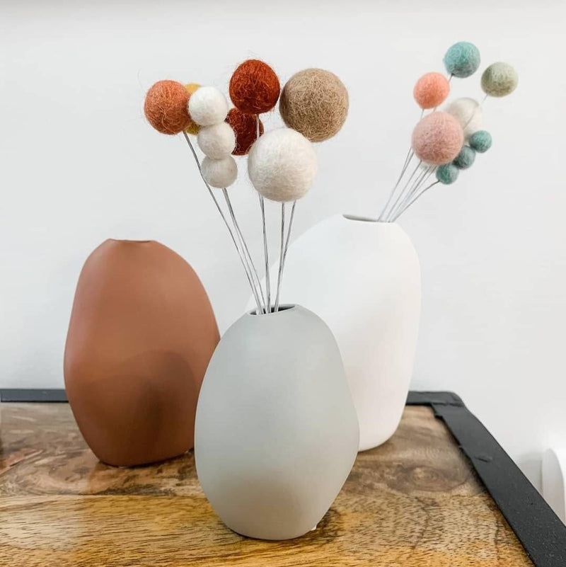 Harmie Vase - Small