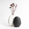 Harmie Vase - Small