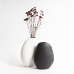 Harmie Vase - Small