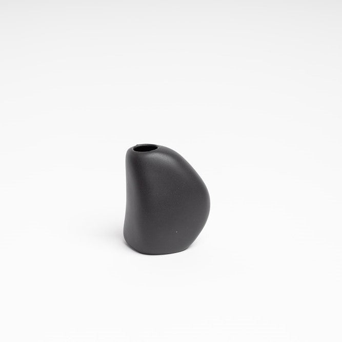 Harmie Vase - Small