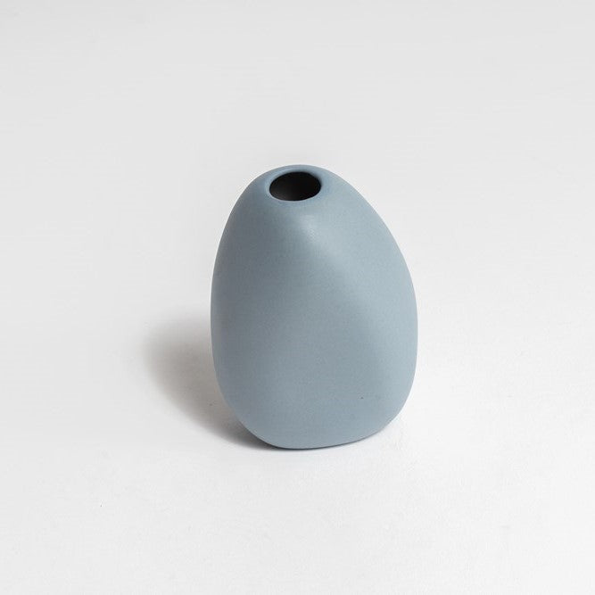 Harmie Vase - Small