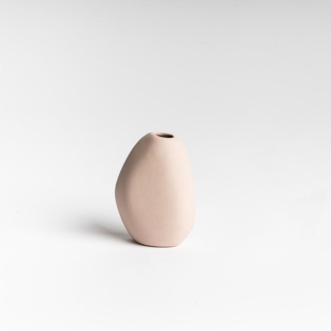 Harmie Vase - Small
