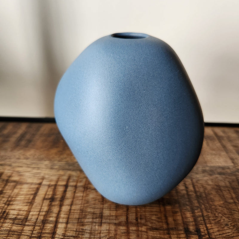 Harmie Vase - Small