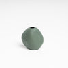 Harmie Vase - Small