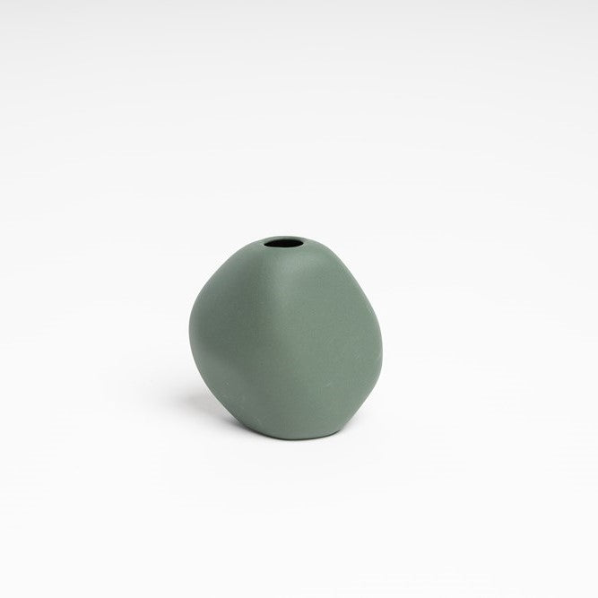 Harmie Vase - Small