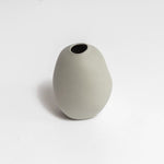 Harmie Vase - Small