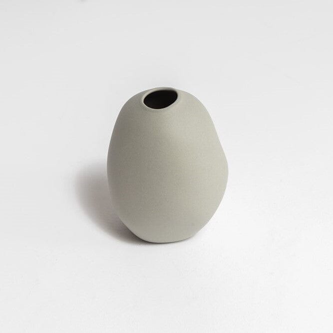 Harmie Vase - Small