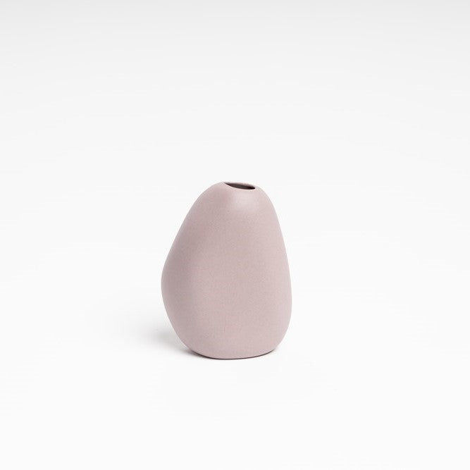 Harmie Vase - Small