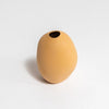 Harmie Vase - Small