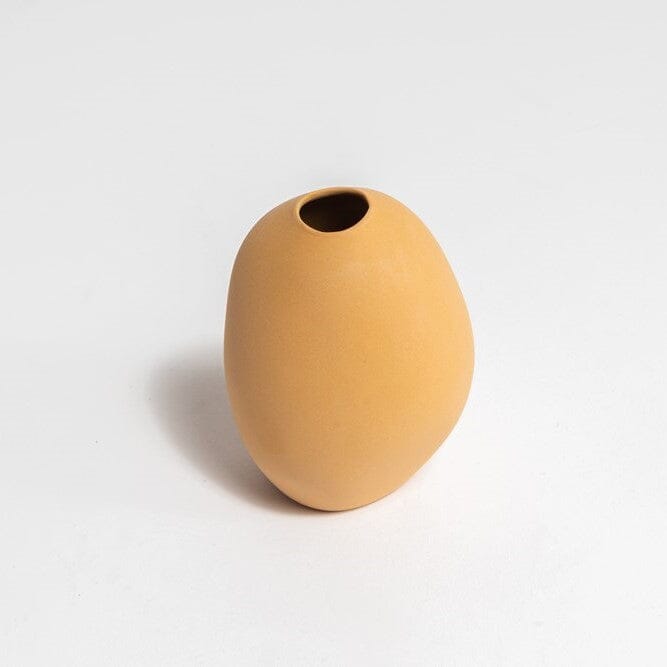 Harmie Vase - Small
