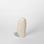 Harmie Vase - Small