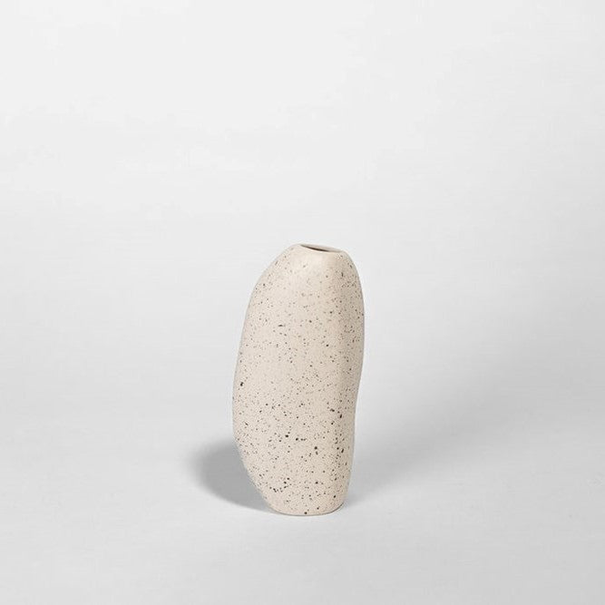 Harmie Vase - Small