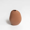 Harmie Vase - Small
