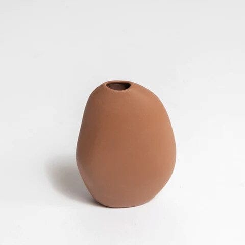 Harmie Vase - Small
