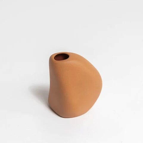 Harmie Vase - Small