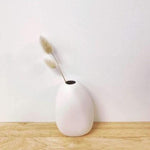 Harmie Vase - Small