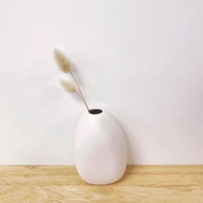 Harmie Vase - Small