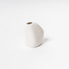 Harmie Vase - Small