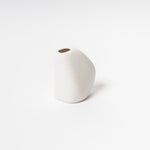 Harmie Vase - Small