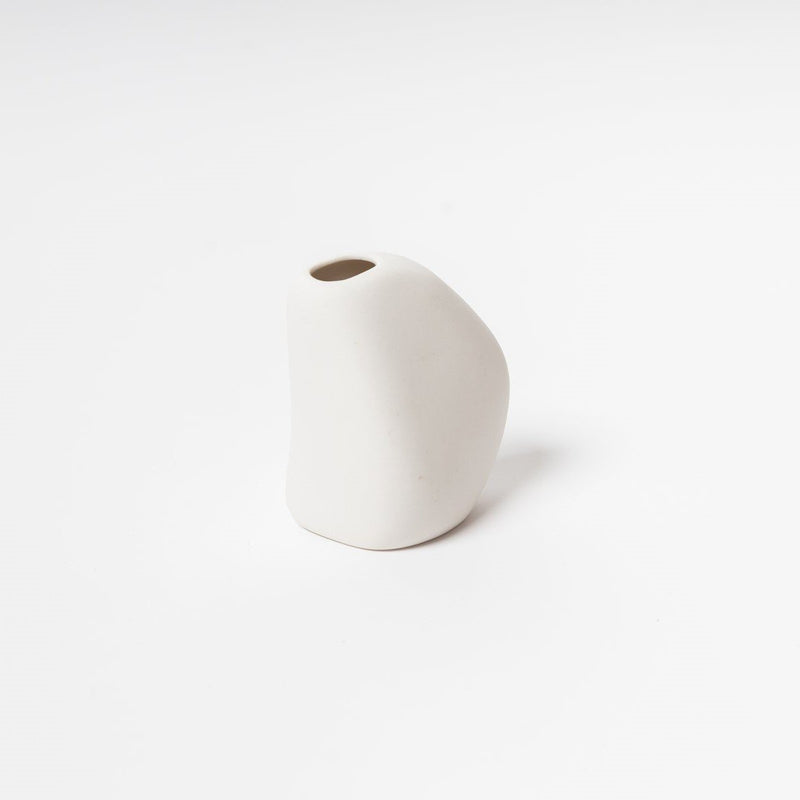 Harmie Vase - Small
