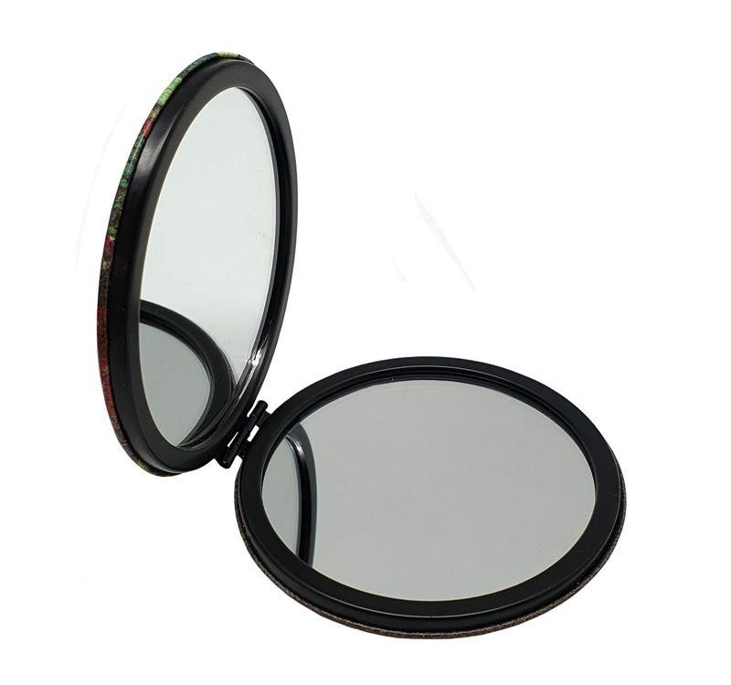 Hatching a Scheme Mirror - Tanya Wolfkamp
