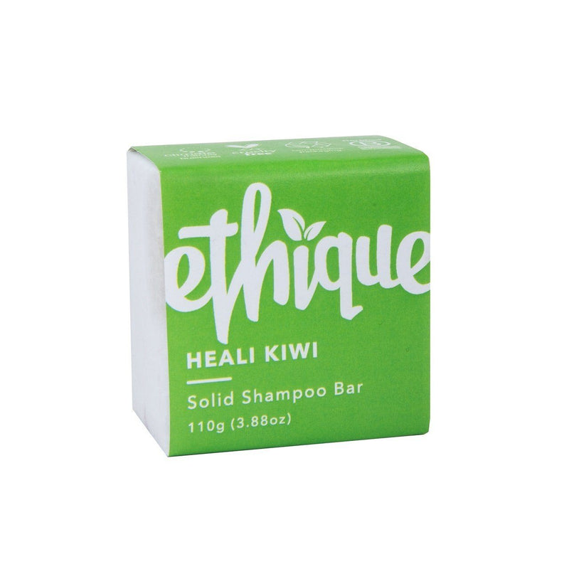 Heali Kiwi - Shampoo