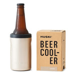 Huski Beer Cooler