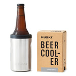 Huski Beer Cooler