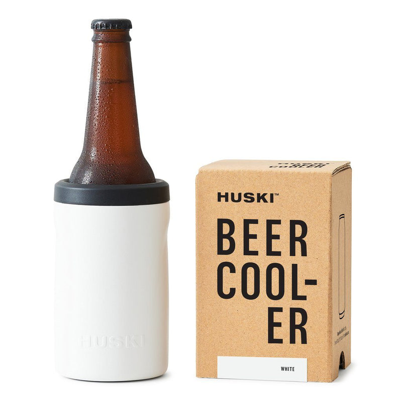 Huski Beer Cooler