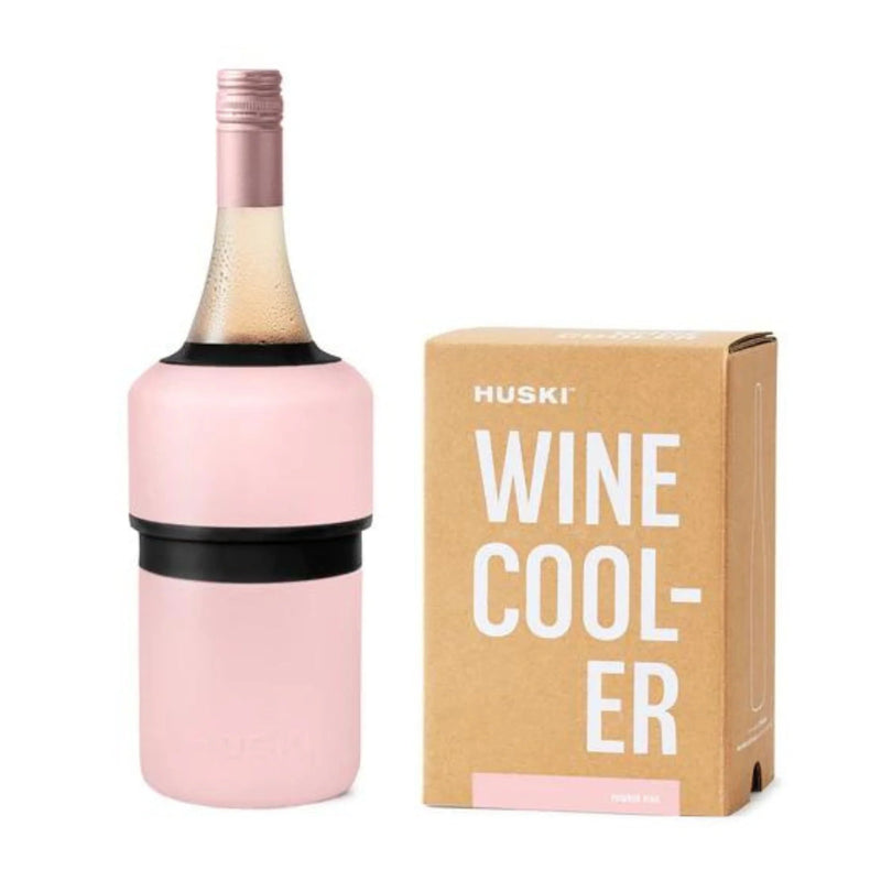 Huski Wine Cooler