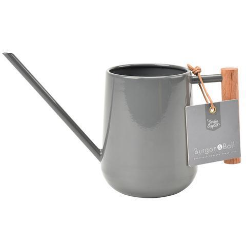 Indoor Watering Cans