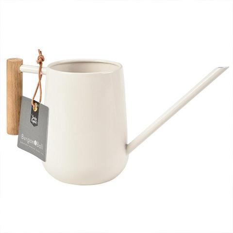 Indoor Watering Cans