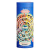 Inspirational Women Jigsaw Puzzle