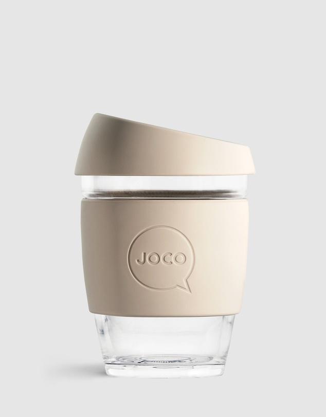 JOCO cups 12oz - all colours