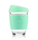 JOCO cups 12oz - all colours