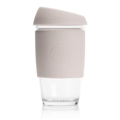 Joco Cups 16oz