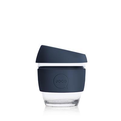 JOCO cups 4oz