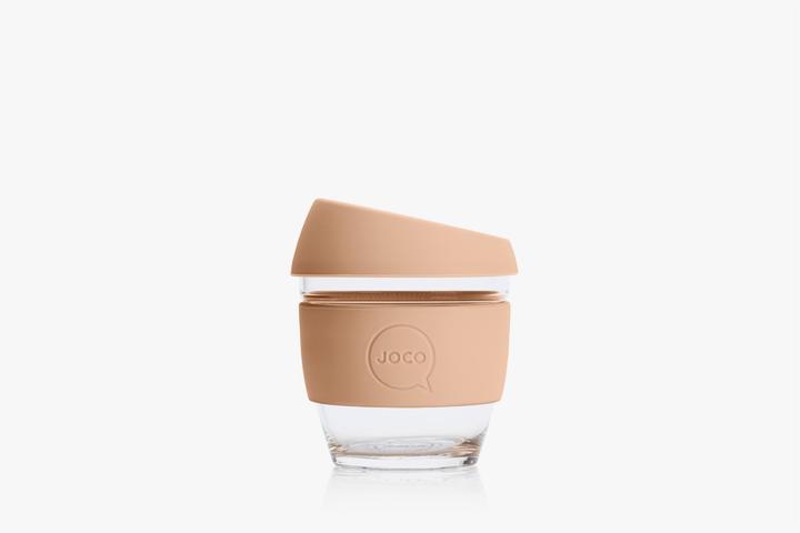 JOCO cups 4oz
