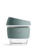 JOCO cups 4oz