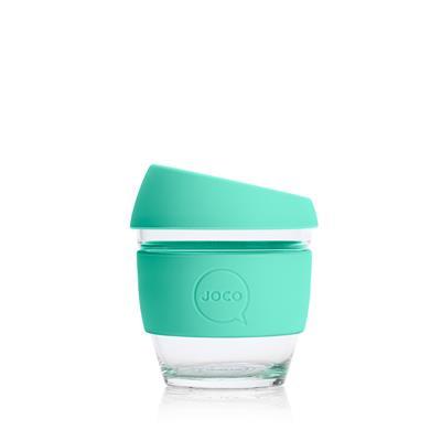 JOCO cups 4oz - all colours