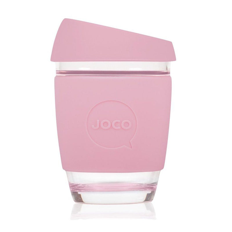 JOCO cups 6oz