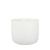 Kasbah Planter Pot - White (SALE)
