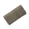 Keiva Leather Wallet