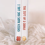 NEW Box Set - Special Edition